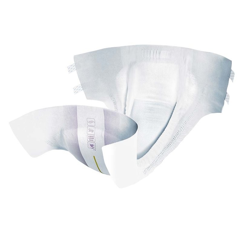 Tena Slip Maxi - S (56-85 cm) - ProSkin - Probe