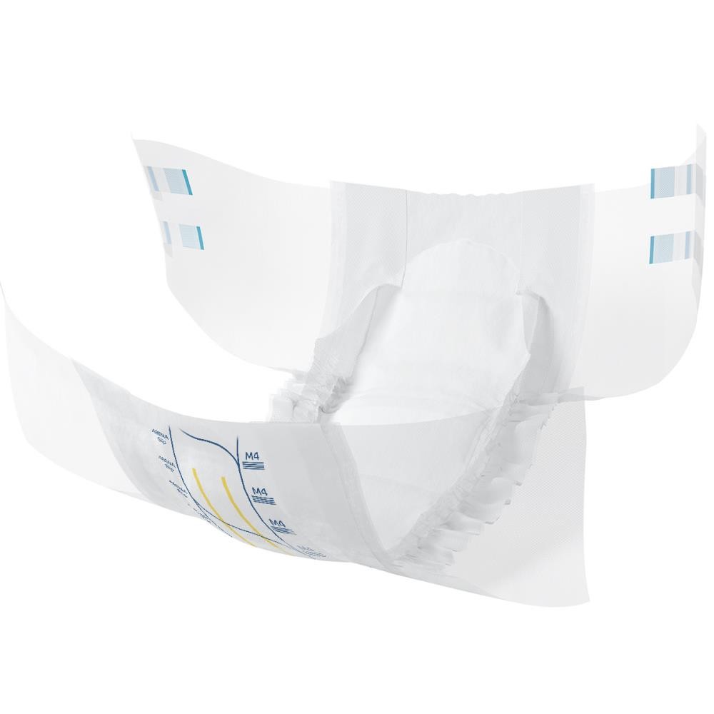 Abena Slip Premium - M4 (70-110 cm) - Probe